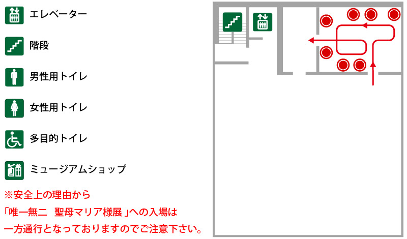 800x370-4F-01