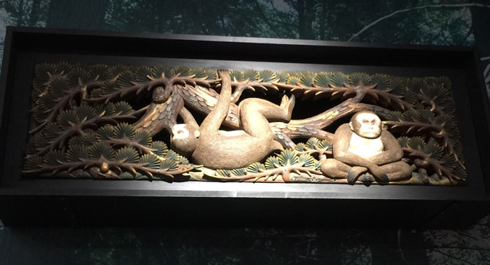 ⑥六面目(恋に悩む)