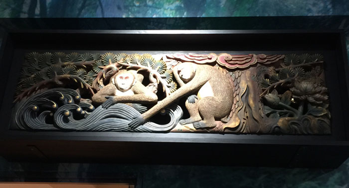 ⑦七面目(夫婦で乗り越える荒波)